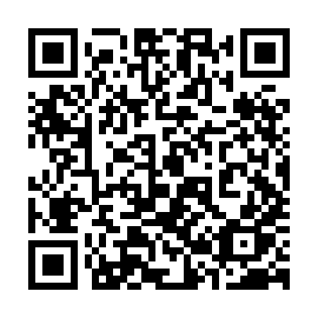 QR code for 322 HHP