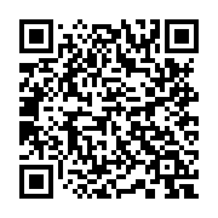QR code for 322 HRL