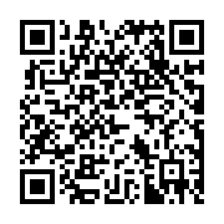 QR code for 322 IXD