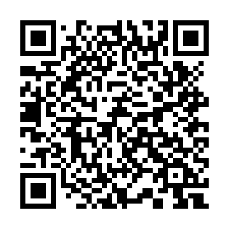 QR code for 322 JUF