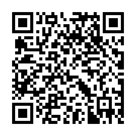 QR code for 322 PQG