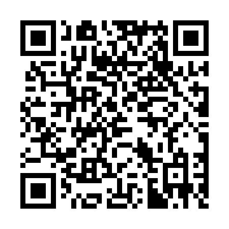 QR code for 322 QDM
