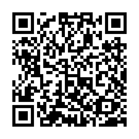 QR code for 322 RZY