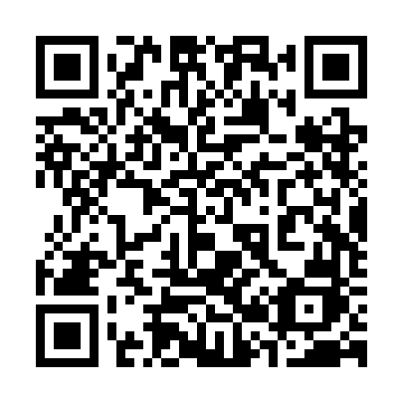 QR code for 322 SFJ