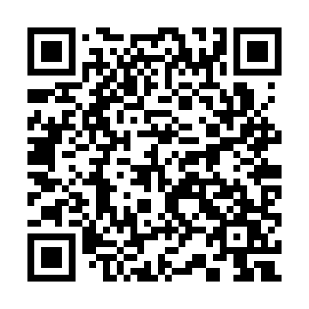 QR code for 322 SXW