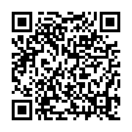 QR code for 322 TFO