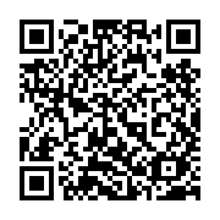 QR code for 322 TIM