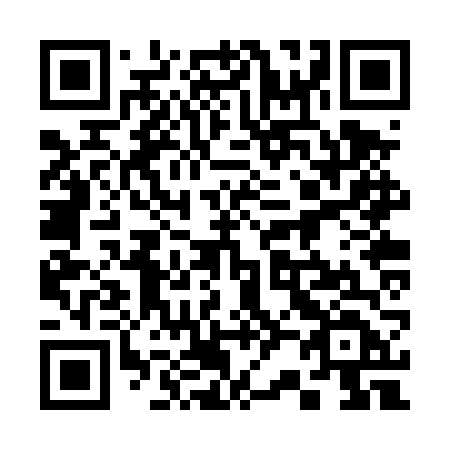 QR code for 322 TVD