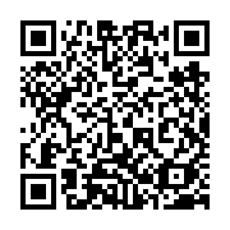 QR code for 322 VQI