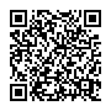 QR code for 322 VTT