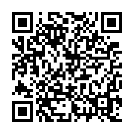QR code for 322 WIO