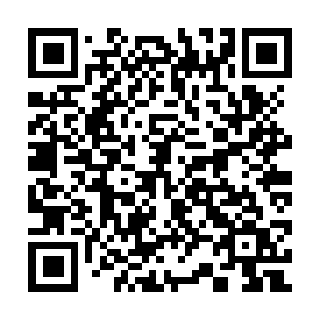 QR code for 322 ZSV