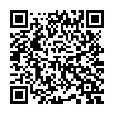 QR code for 322 ZTT