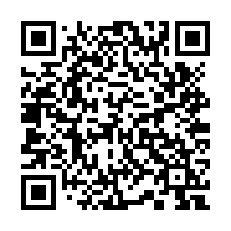 QR code for 322 ZWK
