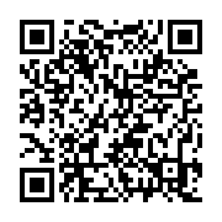 QR code for 322BBK