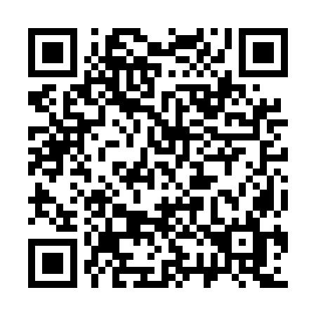 QR code for 322EOL