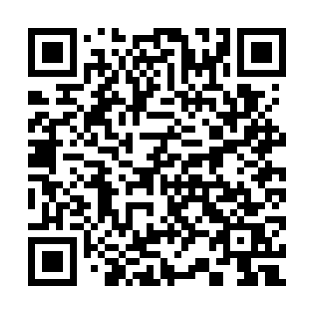 QR code for 322GWS