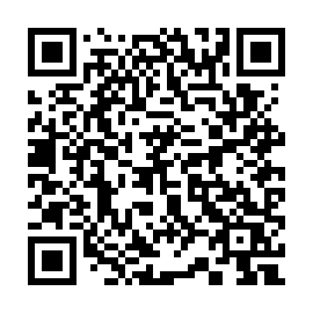 QR code for 322GXS
