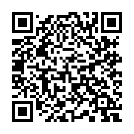 QR code for 322HAD