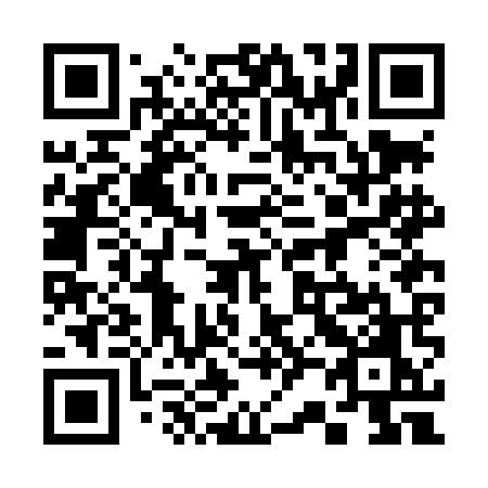 QR code for 322LMO