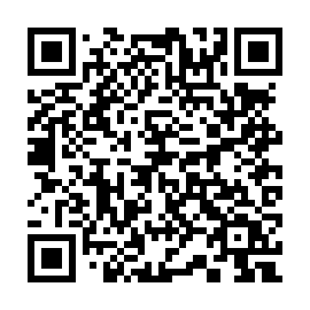 QR code for 322LZT