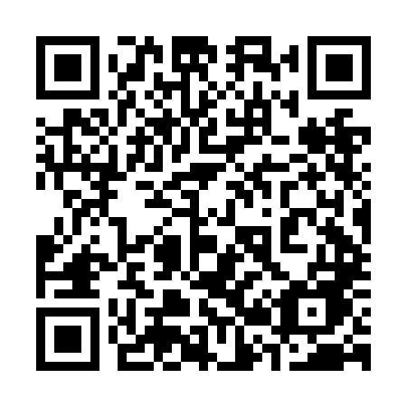 QR code for 322NLE