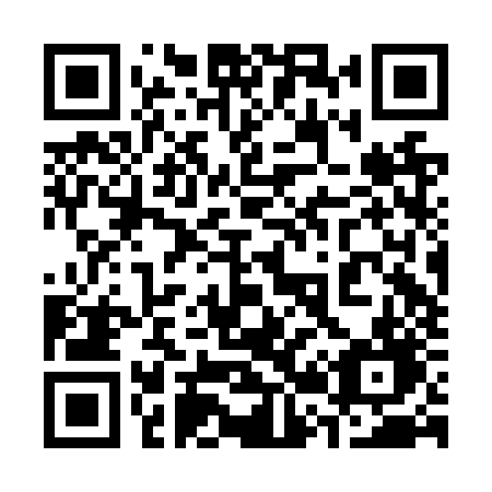 QR code for 322NZD