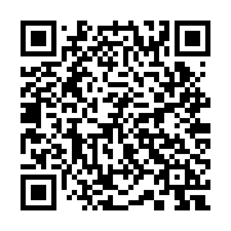 QR code for 322RPH