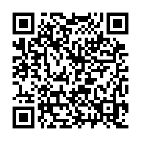 QR code for 322SHJ