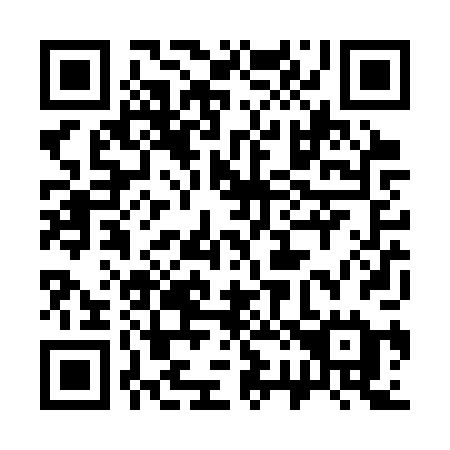 QR code for plate 322 SPE