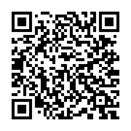 QR code for 322TOD