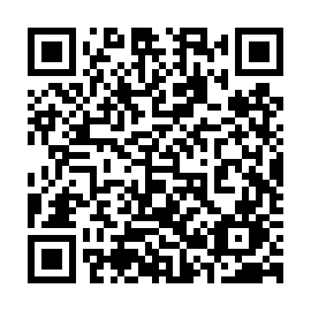 QR code for plate 322 TWN
