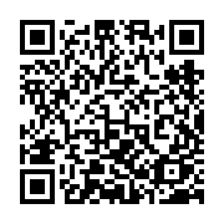 QR code for 322VEP