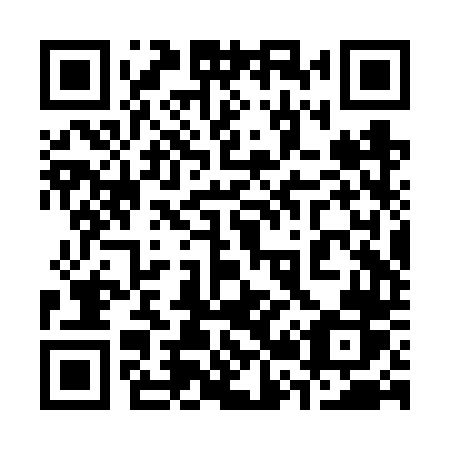 QR code for 322VTR