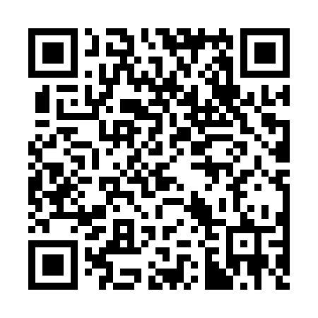 QR code for 323 ASR