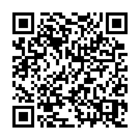 QR code for 323 CUP