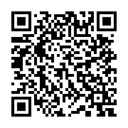 QR code for 323 DWZ