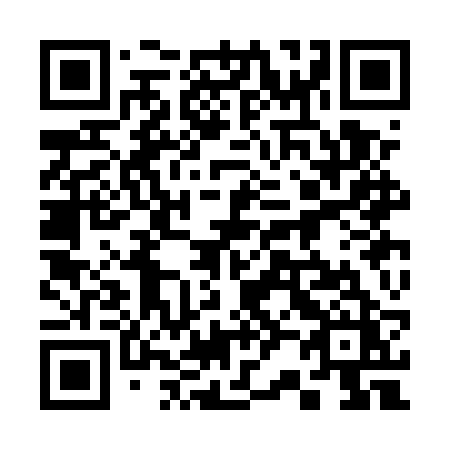 QR code for 323 ERZ