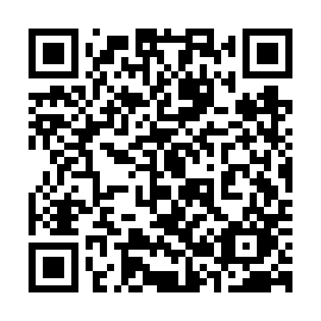 QR code for 323 FPO
