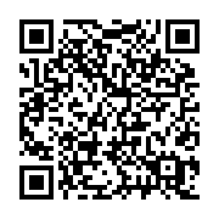 QR code for 323 JDE