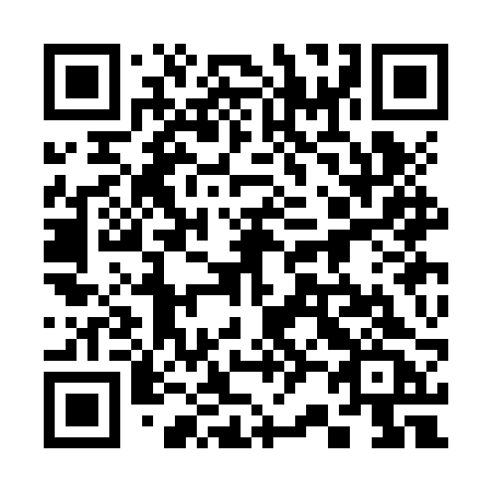 QR code for 323 JRC
