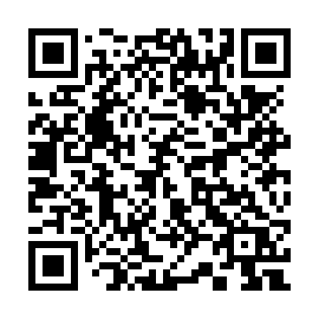 QR code for 323 NRR