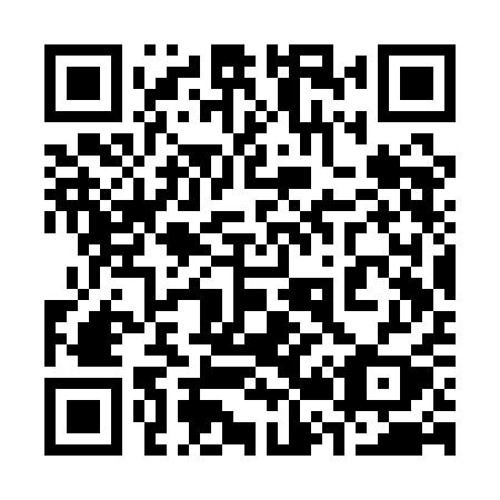 QR code for 323 QAY
