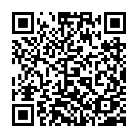 QR code for 323 RUQ