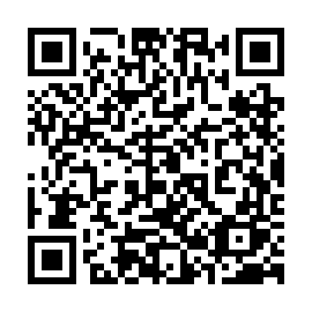 QR code for 323 SFP