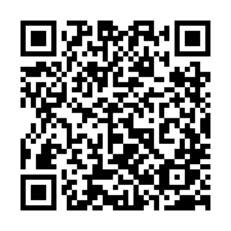 QR code for 323 SLP