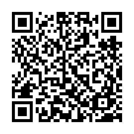 QR code for 323 VFW