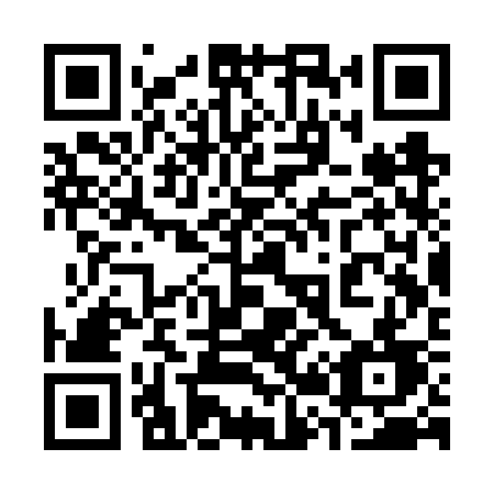 QR code for 323 VSD