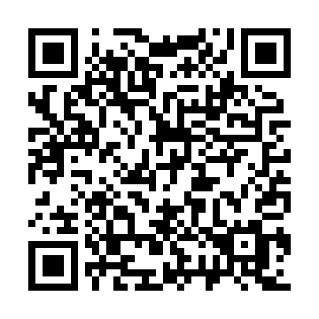 QR code for 323 XQM