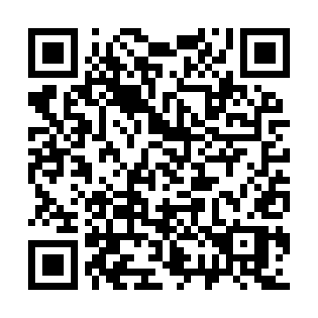QR code for 323 YUP